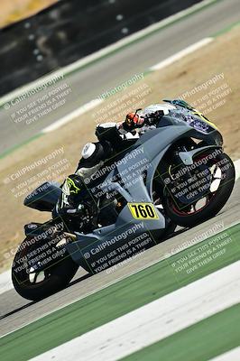 media/Oct-25-2025-2WTD (Sat) [[1e4a1f2fa2]]/B Group/Session 5 (Turn 2)/